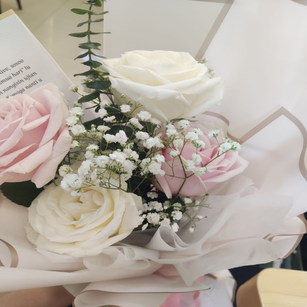 Joan (from GrabMart) on 19 Mar 2025